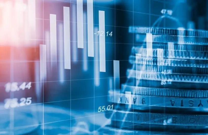 Объем ПИИ в РК из арабских стран снизился почти на 51%