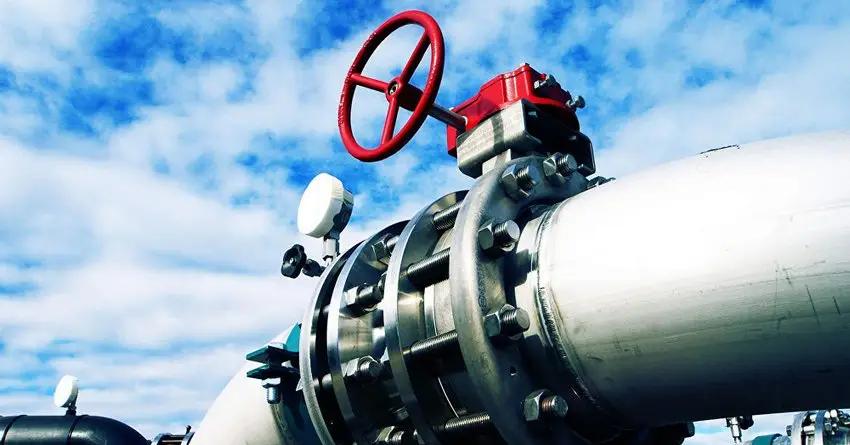 В России повысят пошлину на экспорт нефти – на $14,6