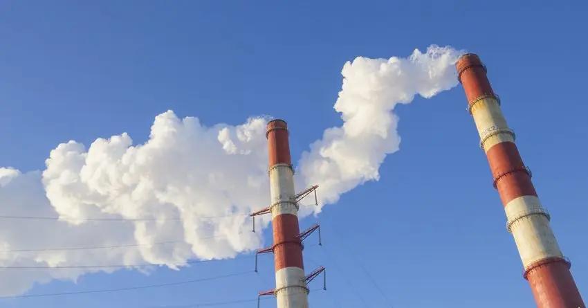 «Кыргызтеплоэнерго» не возвращает деньги поставщикам угля в Таш-Кумыре