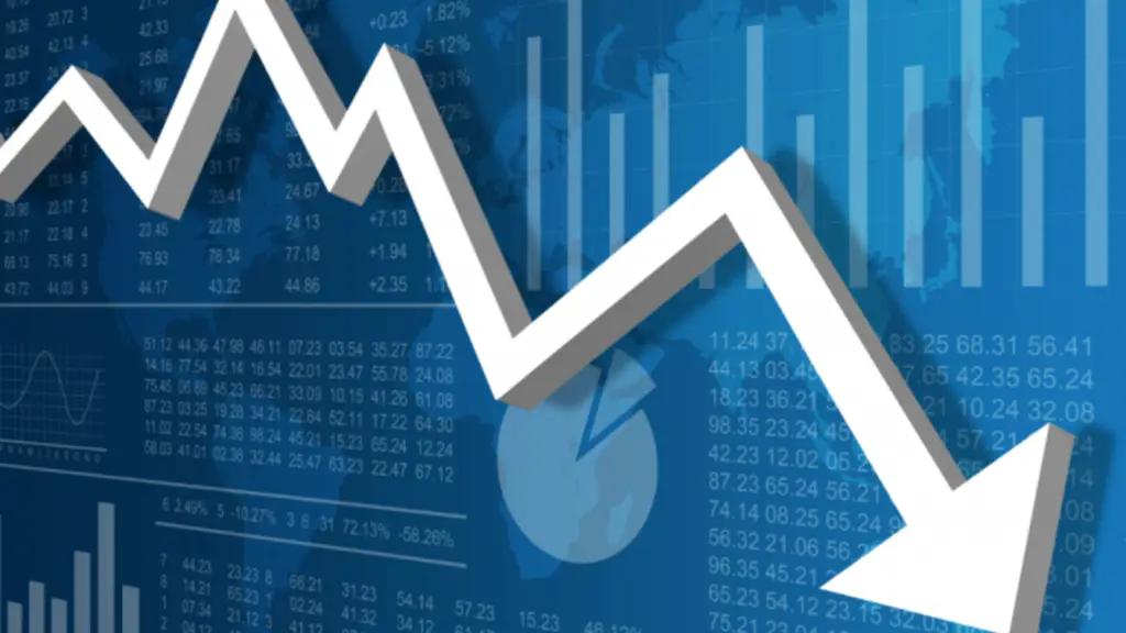 В Кыргызстане промпроизводство снижается пятый месяц подряд