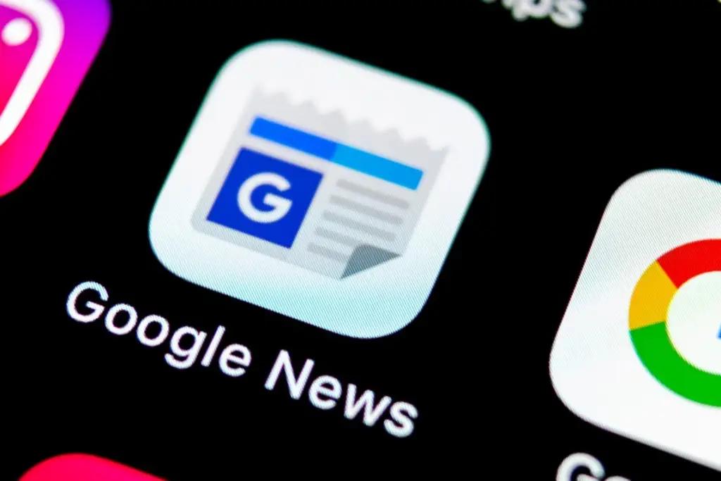 Создатель Google News вернулся в компанию после четырех лет отсутствия