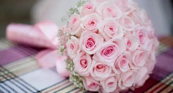 Россияне готовы потратить на свадьбу в среднем 188 тысяч рублей