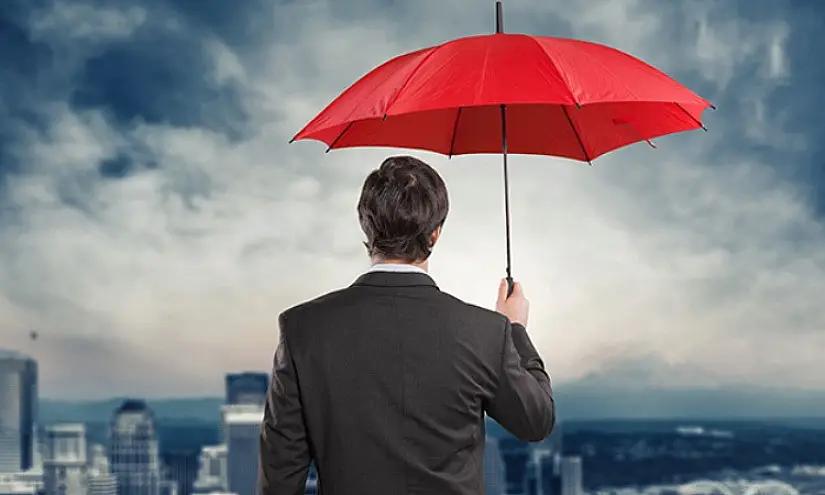 Бизнесмены из Нарына получили меньше всего кредитов под гарантии