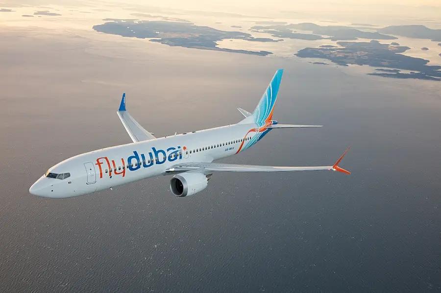 Какие иностранные авиакомпании летают в Кыргызстан в 2023 году
