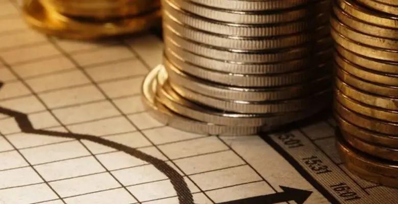 Минфин ожидает по итогам октября профицит республиканского бюджета