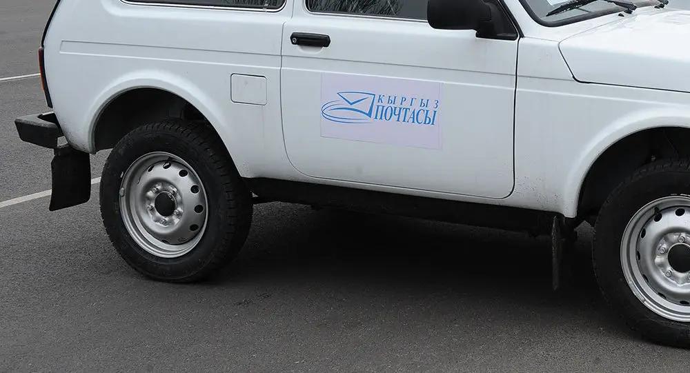 «Кыргыз Почтасы» может начать сотрудничать с южнокорейской компанией