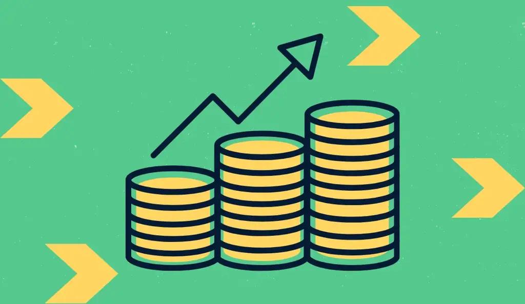 Доходность выпуска гособлигаций составила 16.29%