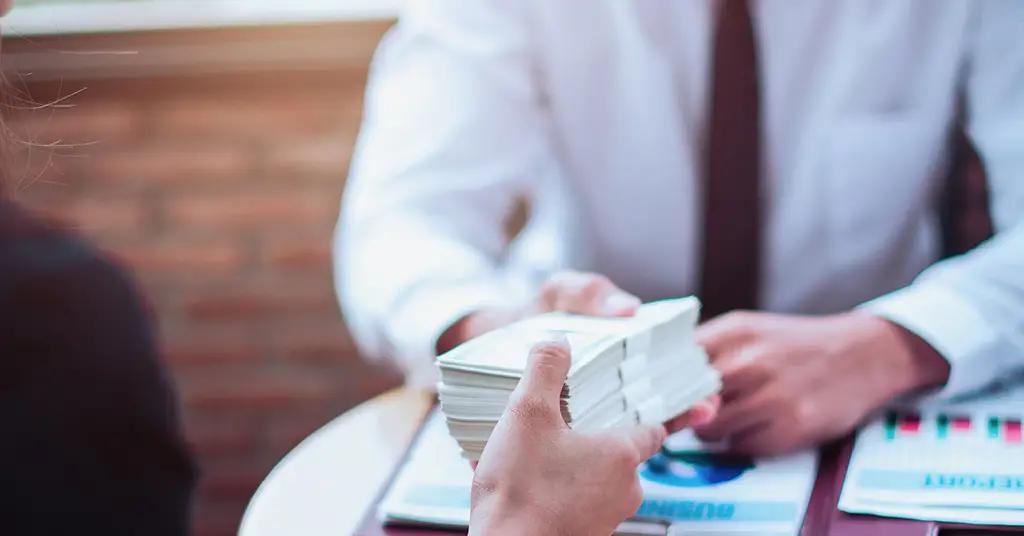 Большая часть гарантий предоставлена фермерам — «Гарантийный фонд»