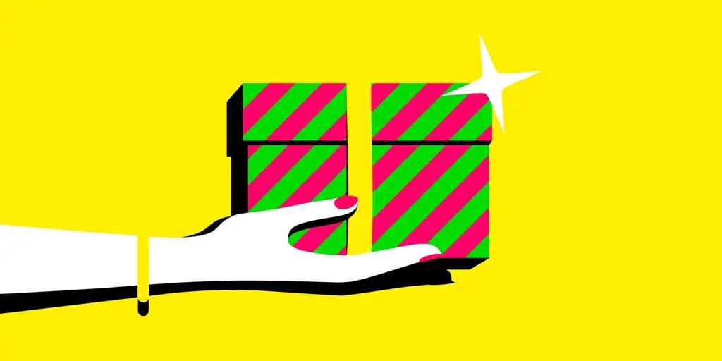 Главный акционер ОАО «Тепличный» — Надира Касымова передала свои акции