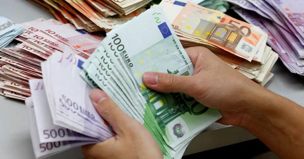 Кыргызстан получит полмиллиона евро от Евросоюза на борьбу с коррупцией