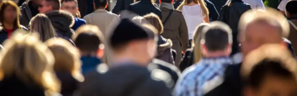 Почти миллион жителей ЕАЭС — официально безработные