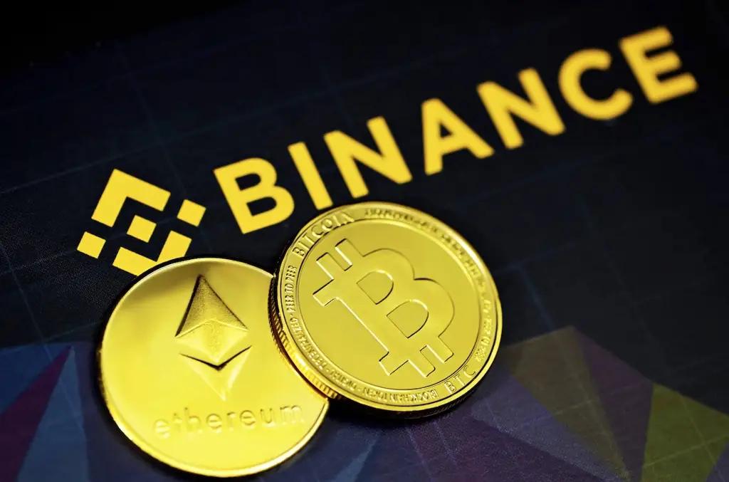 Около половины пользователей Binance полагается на крипту для допзаработка