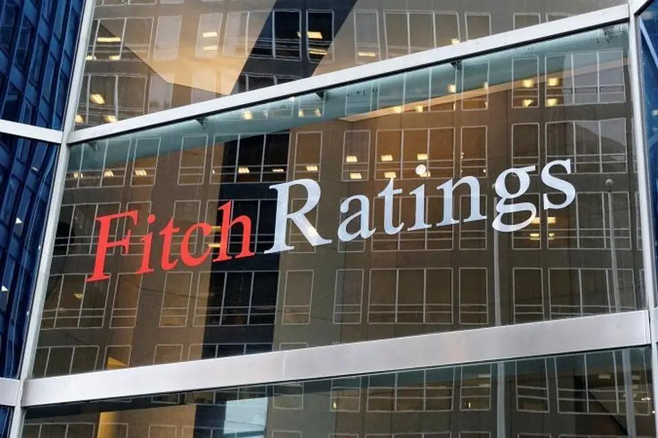 Fitch изменило уровни господдержки для четырех казахстанских банков