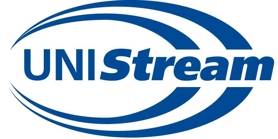 Банк «Кыргызстан» и Unistream будут сотрудничать в новом формате