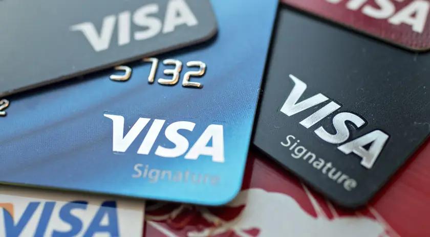 «Оптима Банк» по умолчанию открыл доступ к интернет-платежам по картам Visa