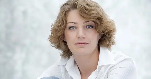 Публикации о «Панамском архиве» стали причиной ухода руководства РБК