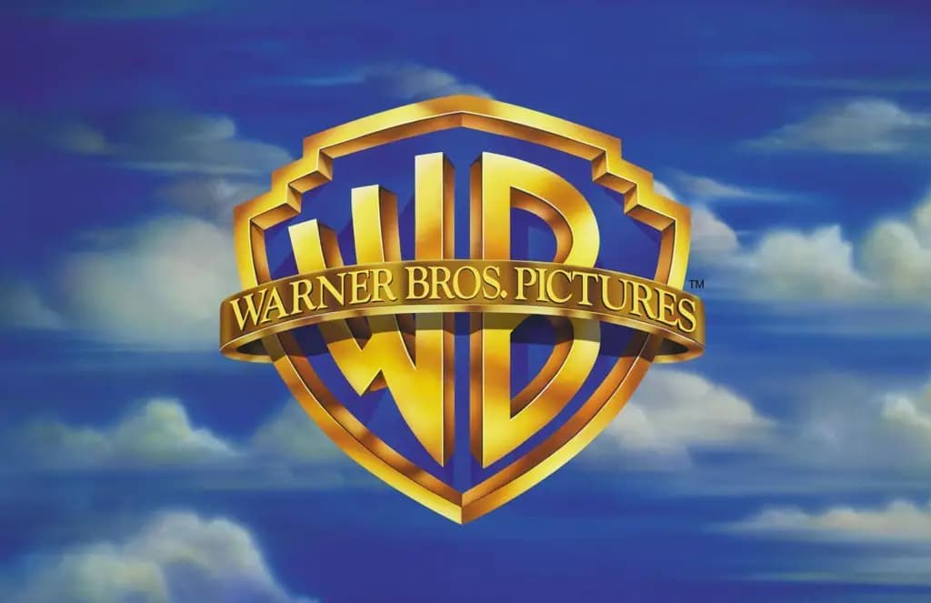 Warner Bros. начнет использовать искусственный интеллект для оценки фильмов