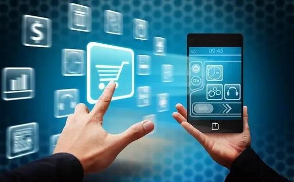 «Кыргыз почтасы» поможет бизнесу КР с выходом на Wildberries