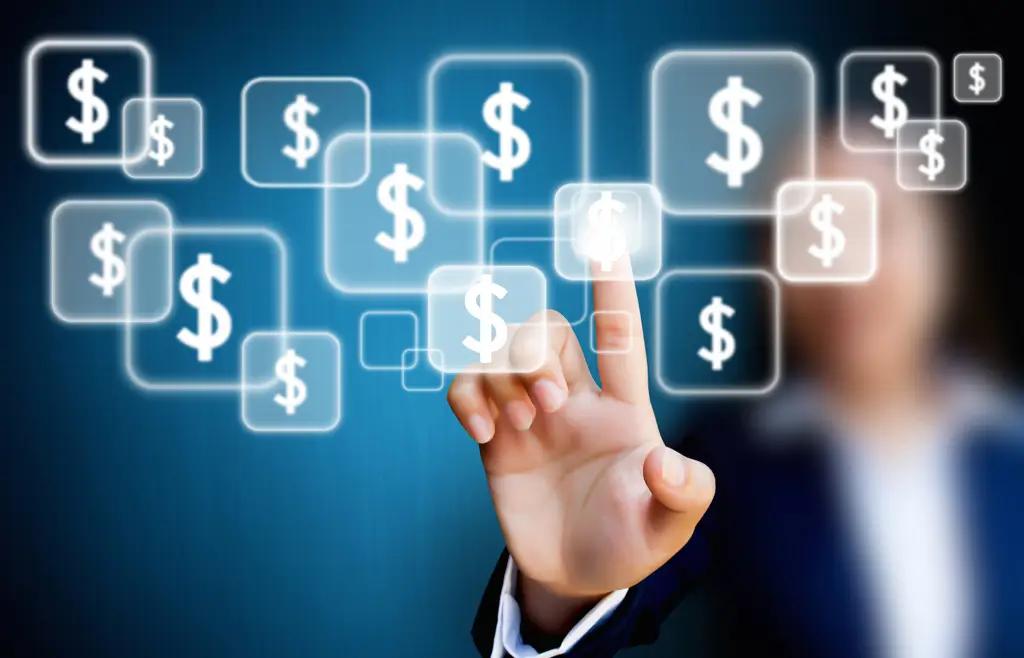 «Сейф пэй» получает лицензии на процессинг, клиринг и прием платежей