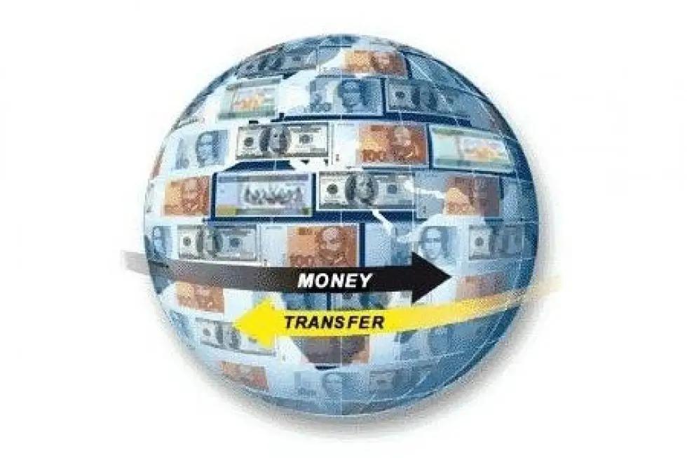 Кыргызстан ужесточает требования к российским системам денежных переводов