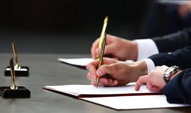 Кыргызстан и Азербайджан подпишут ряд экономических соглашений