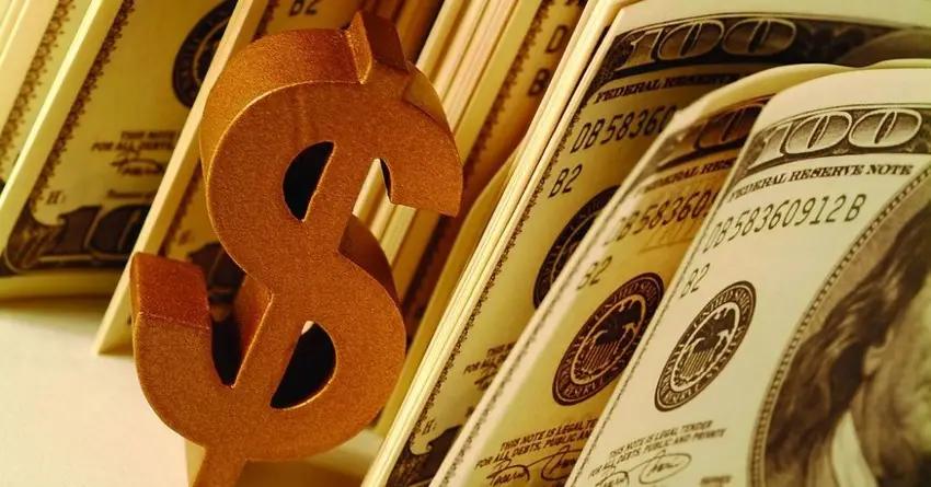 Товарооборот между ЕАЭС и Мексикой достигает $2 млрд в год