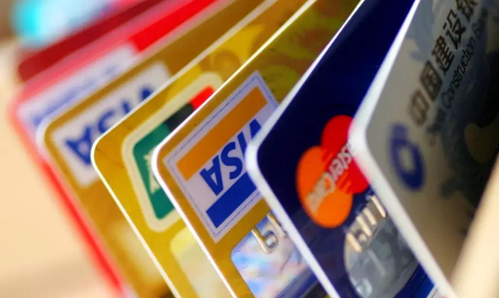 Нацбанк установил минимальный уставной капитал для платежных систем