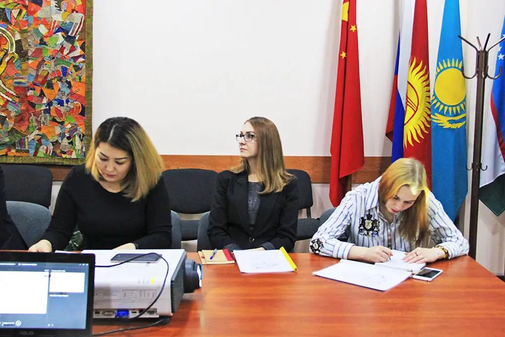 Бизнес взволнован новыми изменениями в Налоговом кодексе КР