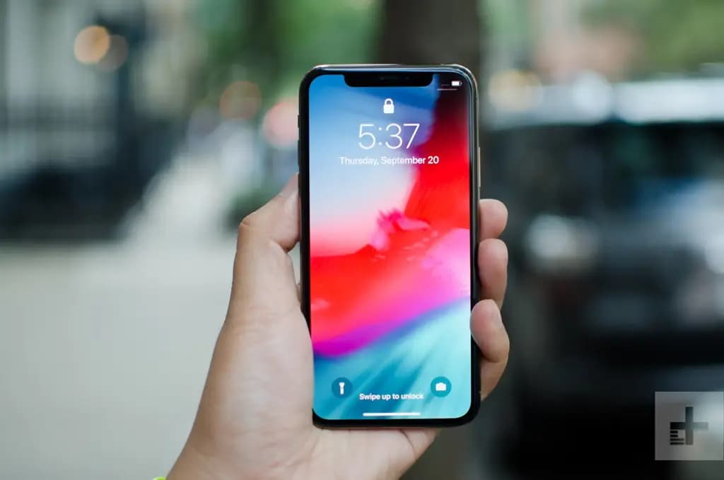 В России появился сервис аренды IPhone