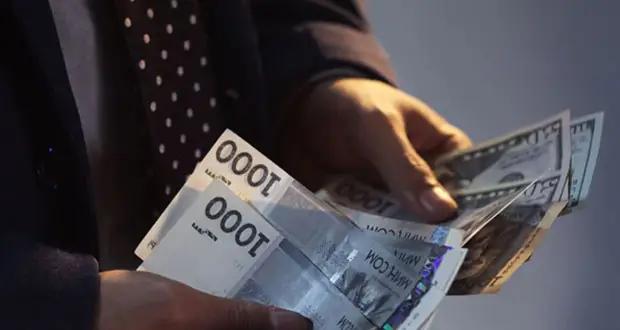 Коррупционерам в КР позволят официально откупаться от преследований