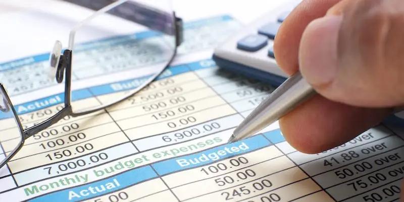 Минэконом КР намерен взять взаймы у внутренних инвесторов 250 млн сомов