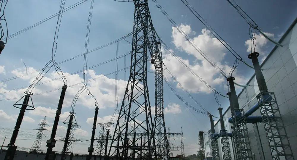 Всемирный банк готов оказать КР помощь в реформировании энергосектора