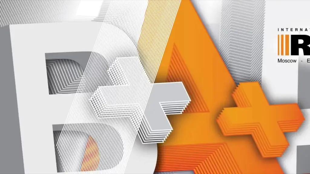 Суверенный рейтинг правительства Кыргызстана сохранен на уровне В — RAEX-Europe