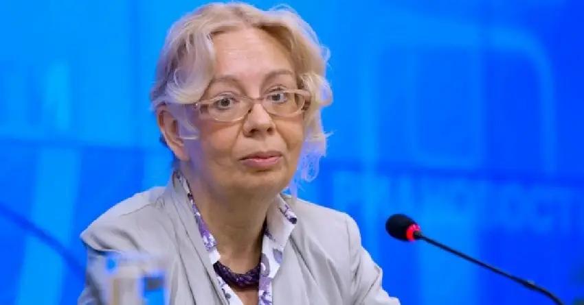 ЕЭК отмечает рост производительности труда и уровень доходов в ЕАЭС