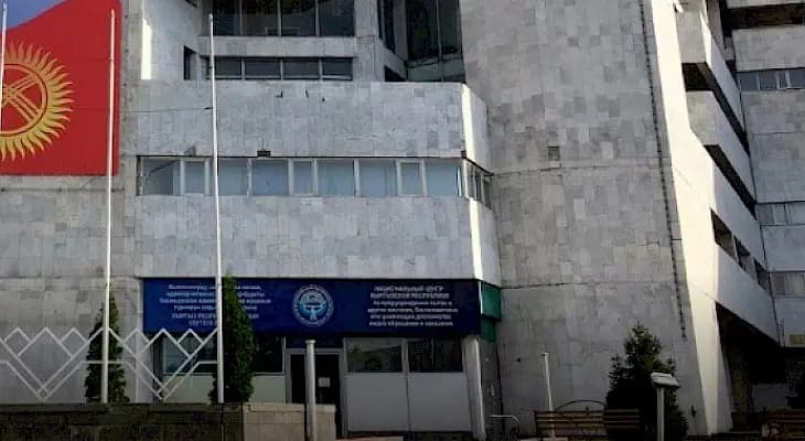 В Минсельхозе КР ради участия сотрудника в выставке в Китае пошли на подлог