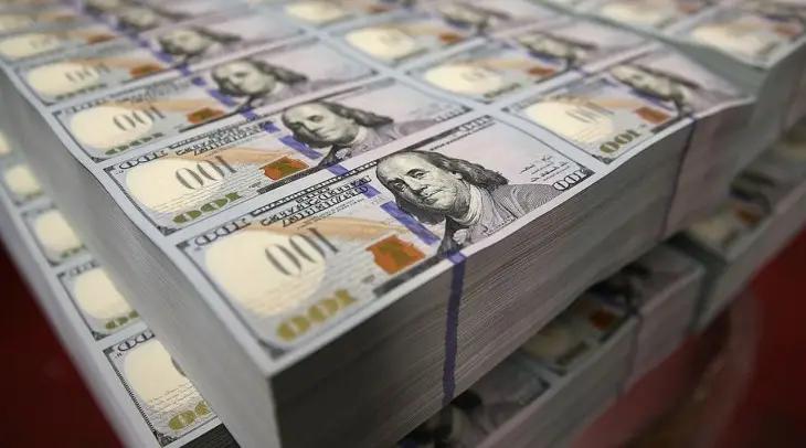 Узбекистан намерен привлечь свыше $670 млн иностранных инвестиций