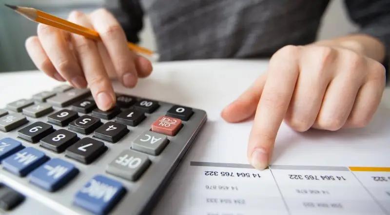 Срок действия налоговой амнистии в Кыргызстане подходит к концу