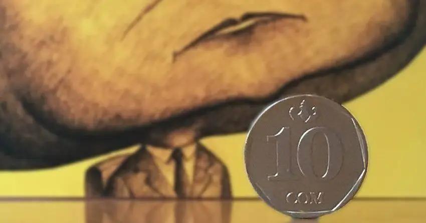 В Кыргызстане инфляция останется ниже целевого коридора - ЕАБР