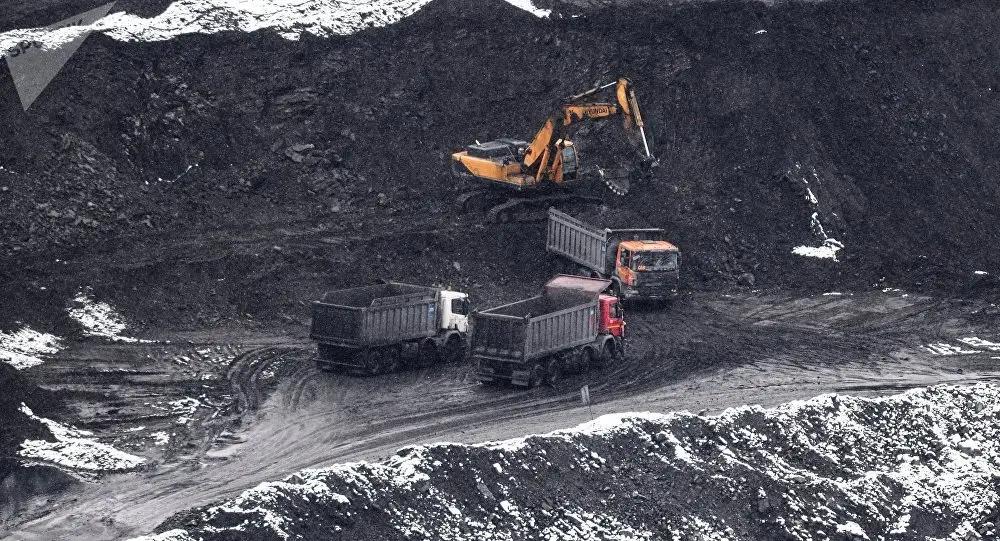 Разработку месторождения Кум-Бель ведут с отклонением от проекта – итоги проверки