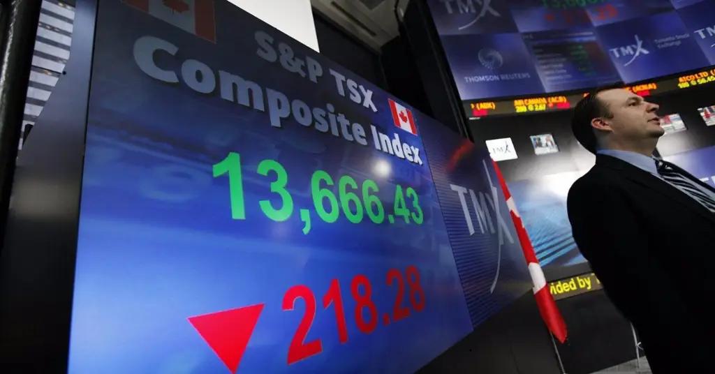 Акции Centerra отыграли мартовское падение, пакет акций КР подорожал до $441 млн