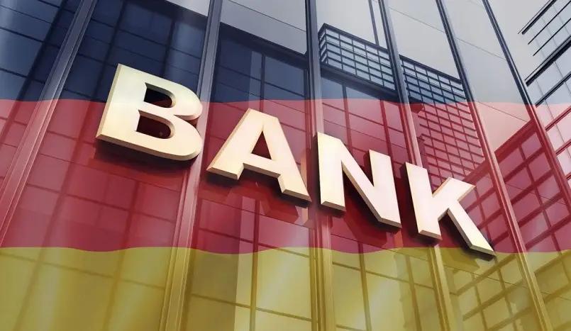 Немецким банкам предложили открыть корсчета в Кыргызстане