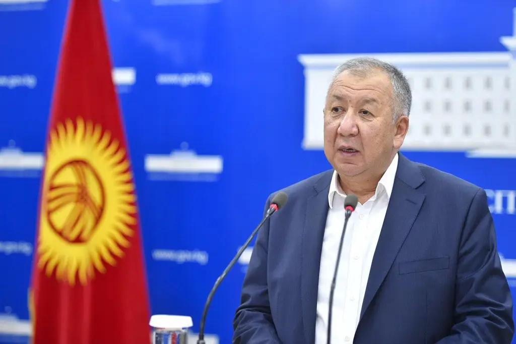 Медработникам увеличен размер надбавок к зарплате на 25-30%