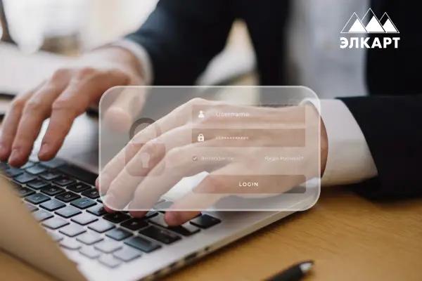 НПС ЭЛКАРТ советует, как предостеречь себя от мошенников