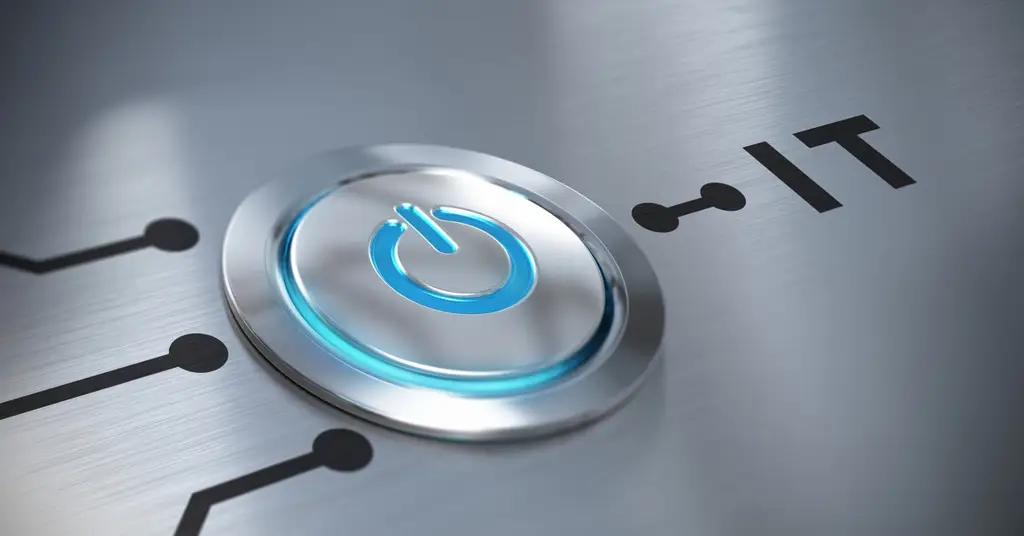 Капитал самого крупного в мире фонда для поддержки IT-технологий составит $100 млрд