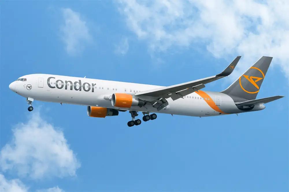 Из Германии прибыли 59 граждан Кыргызстана