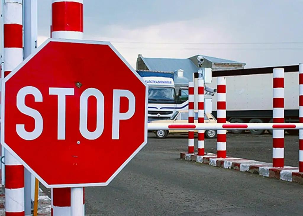 За полгода борьбы с контрабандой в бюджет вернули 101.2 млн сомов