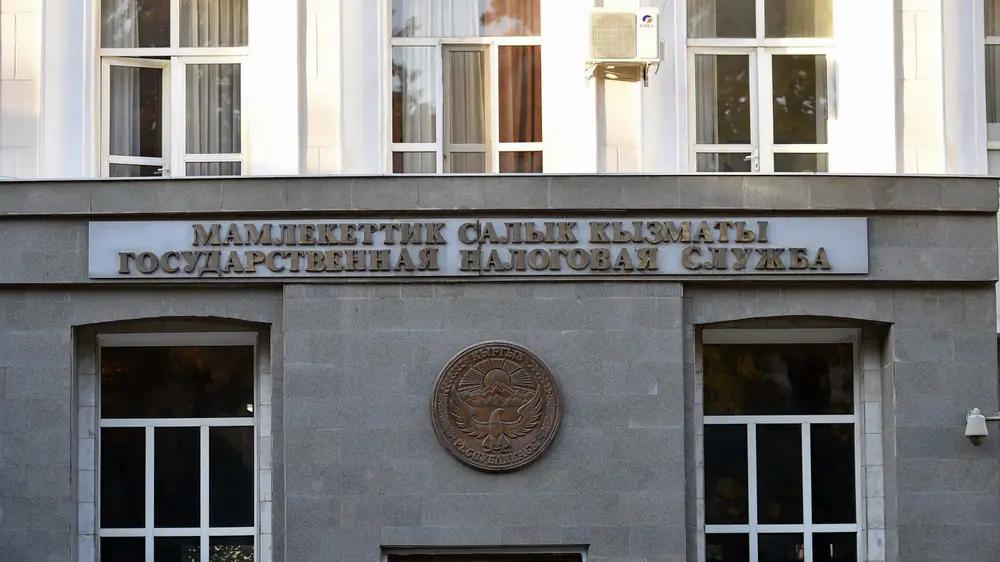 Ежедневно предприниматели выписывают более 43 тысяч ЭТТН — ГНС