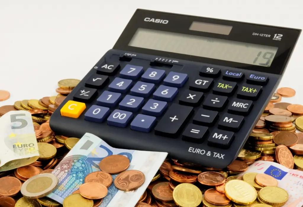 Микрокредиты для самозанятых: путь к успеху