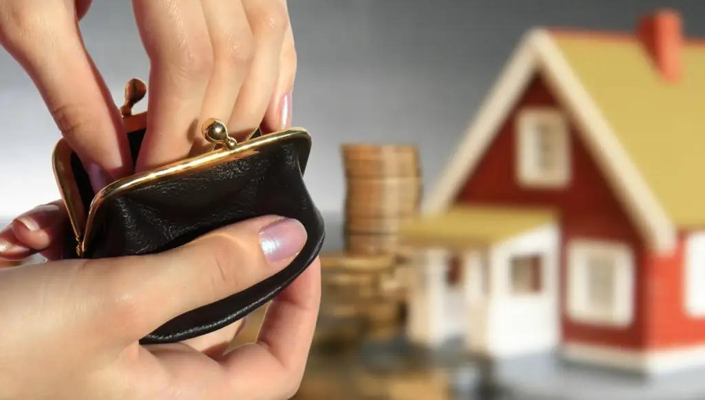 Ипотечный бум в Казахстане: на покупку жилья выдали 1.3 трлн тенге