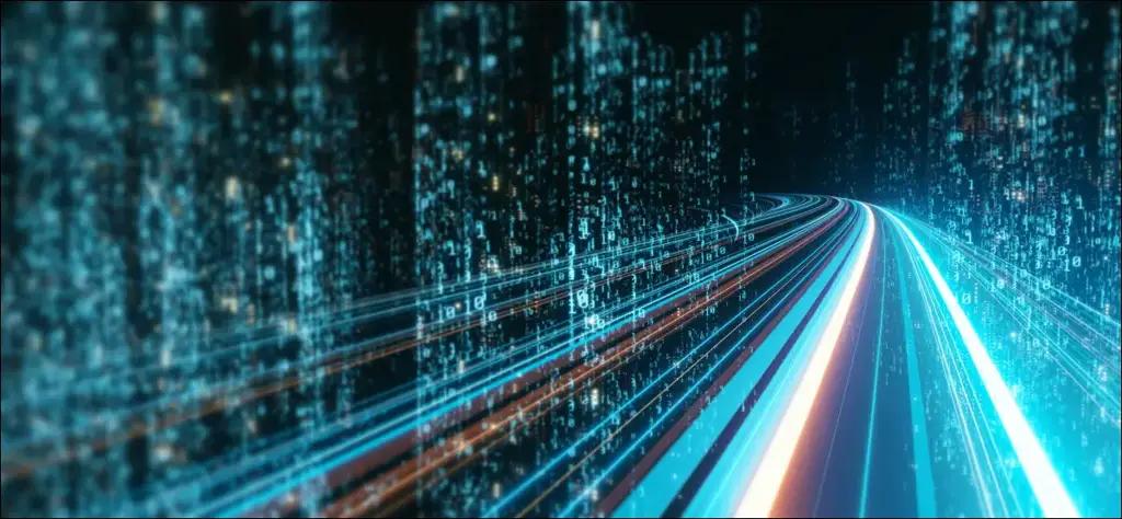 Скорость интернета в Кыргызстане за год увеличилась на 14.5%